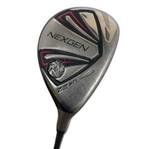 �m�d�w�f�d�m�i�Q�O�P�U�j�@�t�S