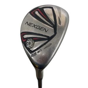 �m�d�w�f�d�m�i�Q�O�P�U�j�@�t�U