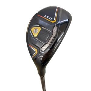 �j�h�m�f�@�k�s�c���@�t�R