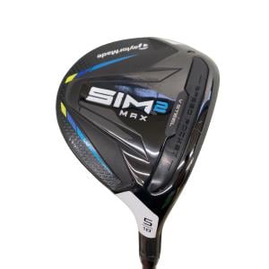 �r�h�l�Q�@�l�`�w�@�T�v