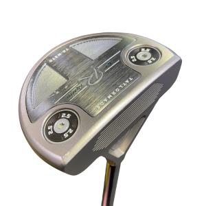 �s�o�@�q�������������@�s�q�t�r�r�@�l�R�s�b�@�R�S�C���`