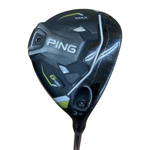 �f�S�R�O�@�l�`�w�@�R�v