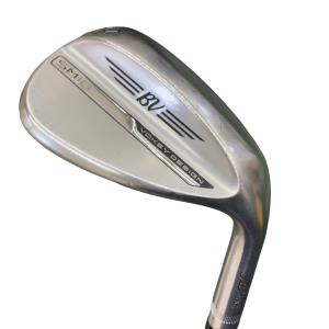 �u�n�j�d�x�@�r�o�h�m�@�l�h�k�k�d�c�@�r�l�P�O�@�c�A�[�N�����@�U�O°�^�O�W°�l