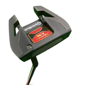 �r�����������@�f�s�@�a�k�`�b�j�@�X���[���X�����g�@�R�S�C���`