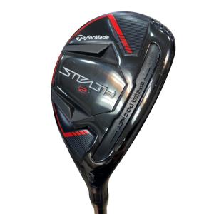 �r�s�d�`�k�s�g�Q�@�t�R�@�t�r�`