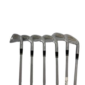 �i�o�w�@�d�R�O�P�@�@�W�r