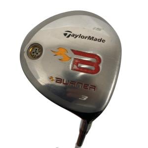 �a�t�q�m�d�q�i�Q�O�O�W�j�@�R�v�i�P�T°�j