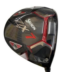 �r�q�h�w�n�m�@�y�w�V�@�@�X�D�T°