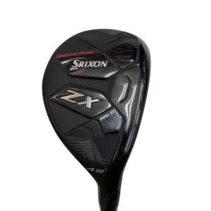 �r�q�h�w�n�m�@�y�w�@�l���@�h�h�@�g�x�a�q�h�c�@�g�S