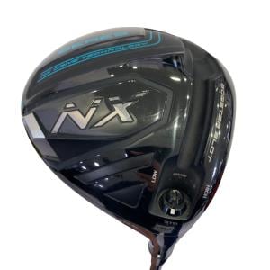 �a�d�q�d�r�@�m�w�@�P�O�D�T°