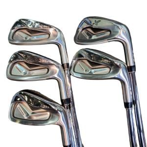 �w�w�h�n�i�Q�O�Q�O�j�@�������@�T�r