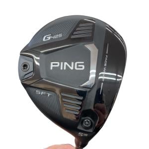 �f�S�Q�T�@�r�e�s�@�T�v�i�A�[�R�X�����j