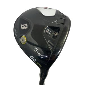 �a�q�h�c�f�d�r�s�n�m�d�@�a�Q�@�g�s�@�T�v