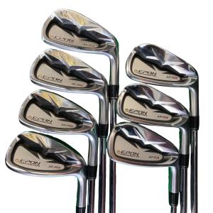 �d�o�n�m�@�`�e�|�V�O�T�@�W�r