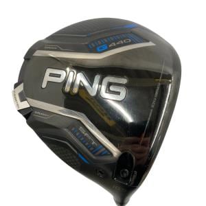 �f�S�S�O�@�r�e�s�@�P�O�D�T°