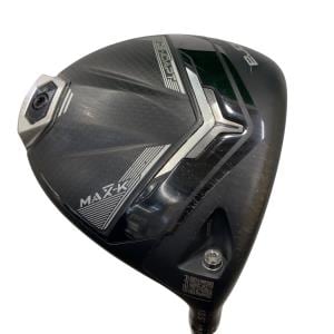 �����������@�c�r�|�`�c�`�o�s�@�l�`�w�|�j�@�P�O�D�T°