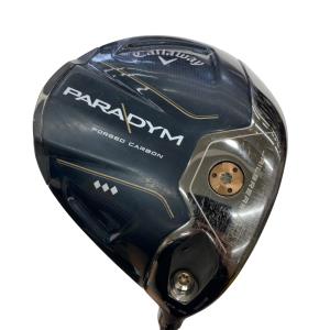 �o�`�q�`�c�x�l�@�������@�P�O�D�T°