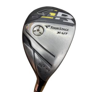 �s�n�t�q�r�s�`�f�d�@�w�|�t�s�@�f�q�i�Q�O�P�S�j�@�t�Q