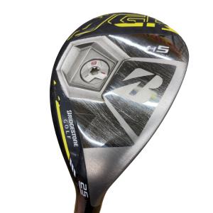 �a�q�h�c�f�d�r�s�n�m�d�@�i�f�q�@�t�T