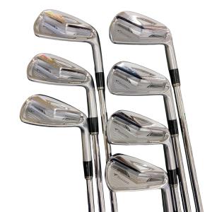 �s�n�t�q�r�s�`�f�d�@�w�|�a�k�`�c�d�@�V�O�V�@�W�r