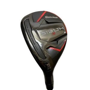 �r�s�d�`�k�s�g�Q�@�t�T�@���t�e�B