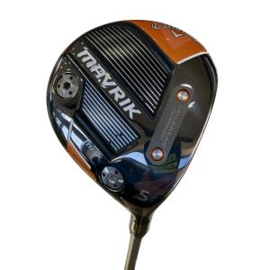 �l�`�u�q�h�j�@�l�`�w�@�@�T�v