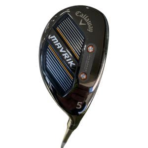 �l�`�u�q�h�j�@�t�T