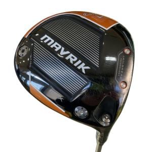 �l�`�u�q�h�j�@�l�`�w�@�P�O�D�T°