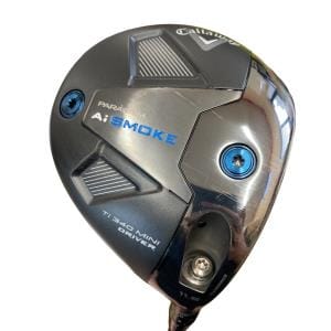 �o�`�q�`�c�x�l�@�`���@�r�l�n�j�d�@�s���@�R�S�O�@�l�h�m�h�@�P�P�D�T°