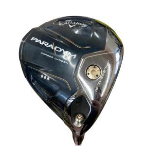 �o�`�q�`�c�x�l�@�������@�P�O�D�T°