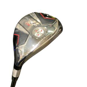 �`�o�d�w�@�t�v�i�Q�O�Q�S�j�@�P�X°