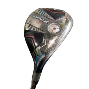 �`�o�d�w�@�t�v�i�Q�O�Q�S�j�@�Q�P°