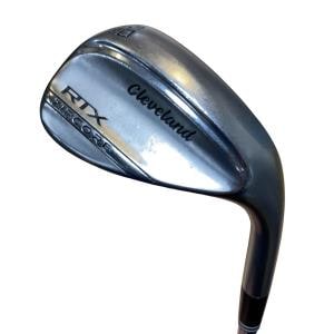 �b�����������������@�q�s�w�@�y�h�o�b�n�q�d�@�c�A�[�T�e���@�U�O°�^�P�O°�@�l�h�c