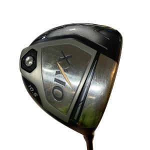 �w�w�h�n�i�Q�O�P�W�j�@�l���������������@�l���������@�P�O�D�T°