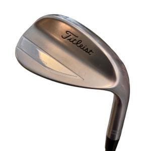 �u�n�j�d�x�@�e�n�q�f�d�c�i�Q�O�P�X�j�@�T�U°�^�P�Q°�j