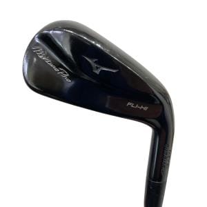 �l�����������@�o�����@�e�k�h�|�g�h�i�Q�O�Q�S�j�@�t�R