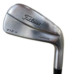 �s���������������@�V�P�Q�t�@�t�R