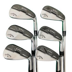 �d�o�h�b�@�l�`�w�@�e�`�r�s�@�U�r