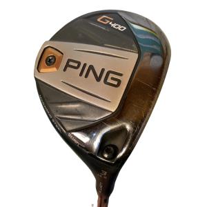 �f�S�O�O�@�R�v