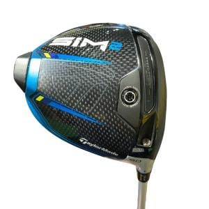 �r�h�l�Q�@�@�X°