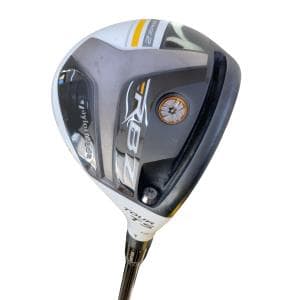 �q�a�y�@�r�s�`�f�d�@�Q�@�s�n�t�q�@�s�r