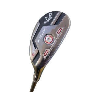 �`�o�d�w�@�o�q�n�i�Q�O�Q�P�j�@�t�Q�@�t�r�`