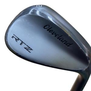 �b�����������������@�q�s�y�@�u���b�N�T�e���@�T�Q°�^�P�O°�@�l�h�c