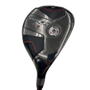 �`�o�d�w�@�t�v�i�Q�O�Q�S�j�@�Q�R°