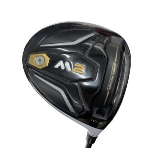 �l�Q�@�P�O�D�T°