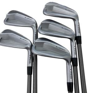 �a�k�t�d�o�q�h�m�s�@�r�@�T�r