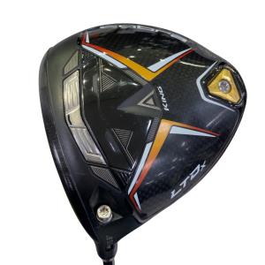 �j�h�m�f�@�k�s�c���@�P�O�D�T°�i�u���b�N�j�@���t�e�B