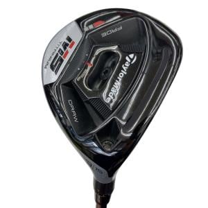 �l�T�@�R�v