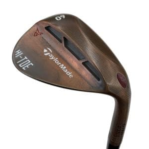 �s�����������@�l�������@�l�h�k�k�d�c�@�f�q�h�m�c�@�g�h�|�s�n�d�@�U�O°