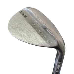 �l�`�i�d�r�s�x�@�v�|�l�n�l�d�m�s�@�J�b�p�[�N�����@�T�U°�^�W°